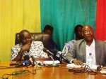 Général Zida et les parcelles de Ouaga 2000 : Les enquêtes de l'ASCE-LC confirment ‘'les deals''