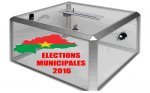 Municipales 2016 : La population de Bouroum-Bouroum veut élire ses conseillers