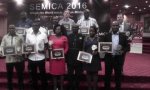 C'est fini pour SEMICA 2016, l'édition 2017 dans un autre pays africain