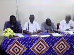 Bobo-Dioulasso : Le MPP en guerre contre l'incivisme