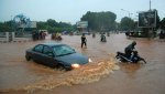 Quel urbanisme adapter à la ville de Ouagadougou face aux inondations récurrentes ?