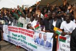 Des millions de Burkinabè vivent en Côte d'Ivoire : Et alors ?
