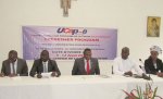 Abidjan (Côte d'Ivoire) : La presse catholique ouest-africaine cogite sur la contribution des médias à l'intégration sous régionale et les défis sécuritaires