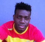 Match Burkina/ Botswana : Alain Traoré blessé, Yacouba Mando intègre l'équipe