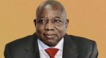 Système bancaire burkinabè : Bientôt un nouveau venu