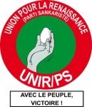 UNIR/PS : Un congrès pour évaluer la participation du parti à la gestion du pouvoir d'Etat