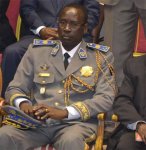 « Le soleil Zida », ce nouvel astre de Kwesi Debrsèoyir Christophe DABIRE (2/4)