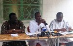 Groupe parlementaire Burkindlim : « Nous ne sommes pas une caisse de résonnance du MPP »