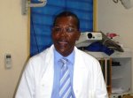 Maladies contagieuses : La conjonctivite « Apollo » est-elle de nouveau à Ouaga ?