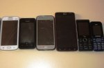 Téléphones « France au revoir » : Précautions avant achat