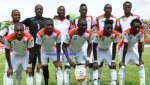 CAN 2017 : Le Burkina se qualifie dans la douleur