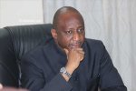 Insécurité au Mali : IBK limoge son ministre de la Défense