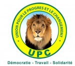 L'UPC souhaite bonne fête de l''Aïd el-Kebir aux musulmans