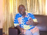 « Il n'y a pas un Conseil d'administration Konfé, ni un Conseil d'administration de Bokar Kouyaté », dixit Dr Salifou Konfé ‘'nouveau'' PCA de la CAMEG