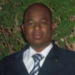 Dr Issaka Sondé, pharmacien et écrivain : « Si rien n'est comme avant, rien non plus n'est mieux qu'avant »