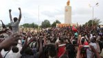 Journalistes et médias victimes du putsch : La remise des dons a lieu ce vendredi 16 septembre 2016