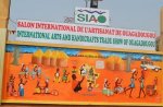 14ème édition du SIAO : Dix jours pour de bonnes affaires