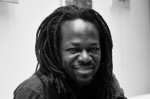 Sidi M. A. SIDIBE : « Le pays semble plonger dans une léthargie en même temps que l'espérance se dissipe petit à petit »