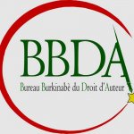 Des artistes musiciens dénoncent la gestion du BBDA