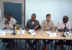 Projet de Gestion Durable des Terres : Pour une meilleure orientation des actions futures