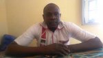 « Si les populations savaient réellement ce qui se passe avec les taxis à gaz … », dévoile le Secrétaire général du SYNTAB, Souleymane Ouédraogo