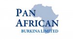 Rapport sur les mines : Pan African Burkina Ldt dénonce une manipulation