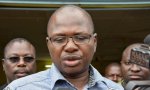 Saponé : Motion de défiance à l'encontre du maire Idrissa Ouédraogo