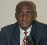 Louis Armand Mihyemba OUALI, dissident de l'UPC : « Ainsi donc, notre analyse est juste… »