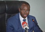 Fonction publique : Le Syndicat national des secrétaires du Burkina mécontent des propos du ministre Clément Sawadogo