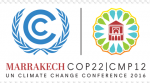 Le Burkina à la COP22 à Marrakech : Défendre ses positions en matière de changements climatiques