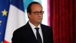 Diplomatie : L'élection de Donald Trump tétanise à l'Elysée