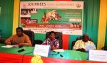 Le monde de l'agro-alimentaire bientôt à Ouagadougou pour la promotion des produits locaux