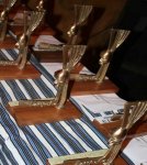Lompolo 2016 : Les dossiers attendus jusqu'au 21 novembre