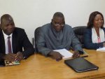 Aviculture traditionnelle : La Task force volaille vers la validation de son plan d'action 2016-2018