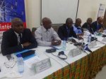 Système d'échanges d'énergie électrique Ouest Africain : La 11e session de l'Assemblée générale a lieu à Ouagadougou