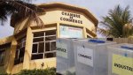 Elections consulaires : 151 postes de délégués en jeu