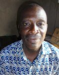 Province des Banwa : SOS pour Sami, une commune rurale qui se meurt !