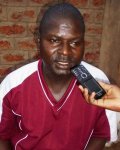 Commune de Tansila : Le Maire Souleymane Coulibaly appelle à l'union des cœurs