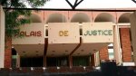 Affaire SACOM : Le jugement annoncé pour le 2 janvier 2017