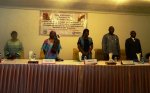 Mortalité maternelle et infantile : Une « tragédie silencieuse » en Afrique