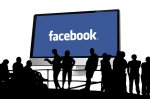Réseaux sociaux : Facebook en croisade contre la désinformation
