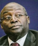 Tiémoko Meyliet Koné, Gouverneur de la BCEAO : « Le franc CFA a servi et il peut continuer à servir »