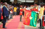 Le Burkina post-transition : quel bilan pour la première année du gouvernement Kaboré ?