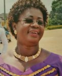 Mme Yvette Niamké, prédicatrice : “Les femmes, même quand elles fréquentent l'Eglise, ont recours aux marabouts et devins »