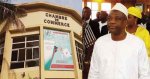 Chambre de commerce et d'industrie du Burkina : Mahamadi Savadogo « Kadhafi », le nouveau khalife des opérateurs économiques