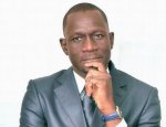 De la Réconciliation au sein de la Génération Sankara-Compaoré