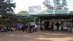 Services de santé au Burkina : Une nouvelle OSC veut désormais veiller au grain
