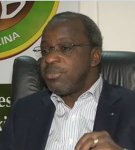 Décès d'Aboubacar SIDIKOU : Faire-part