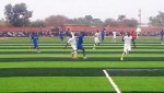 Sport : Les lauréats de la fête de l'indépendance