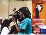 Institut PANOS Afrique de l'Ouest : Promouvoir la citoyenneté par la vidéo